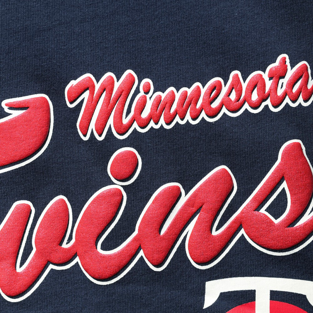 Minnesota Twins DKNY Sport Women's Marcie Tank Top Outlet