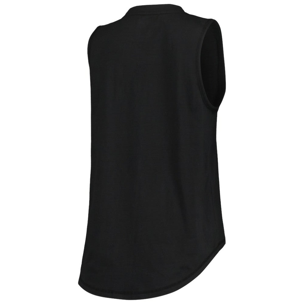 San Francisco Giants DKNY Sport Women's Marcie Tank Top Sale