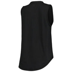 San Francisco Giants DKNY Sport Women's Marcie Tank Top Sale
