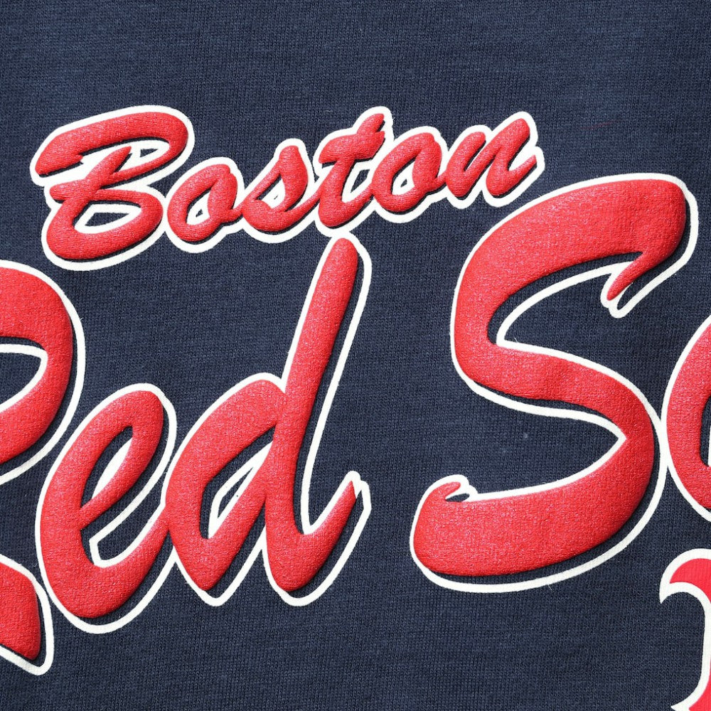 Boston Red Sox DKNY Sport Women's Marcie Tank Top Near Me