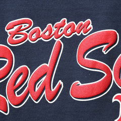 Boston Red Sox DKNY Sport Women's Marcie Tank Top Near Me