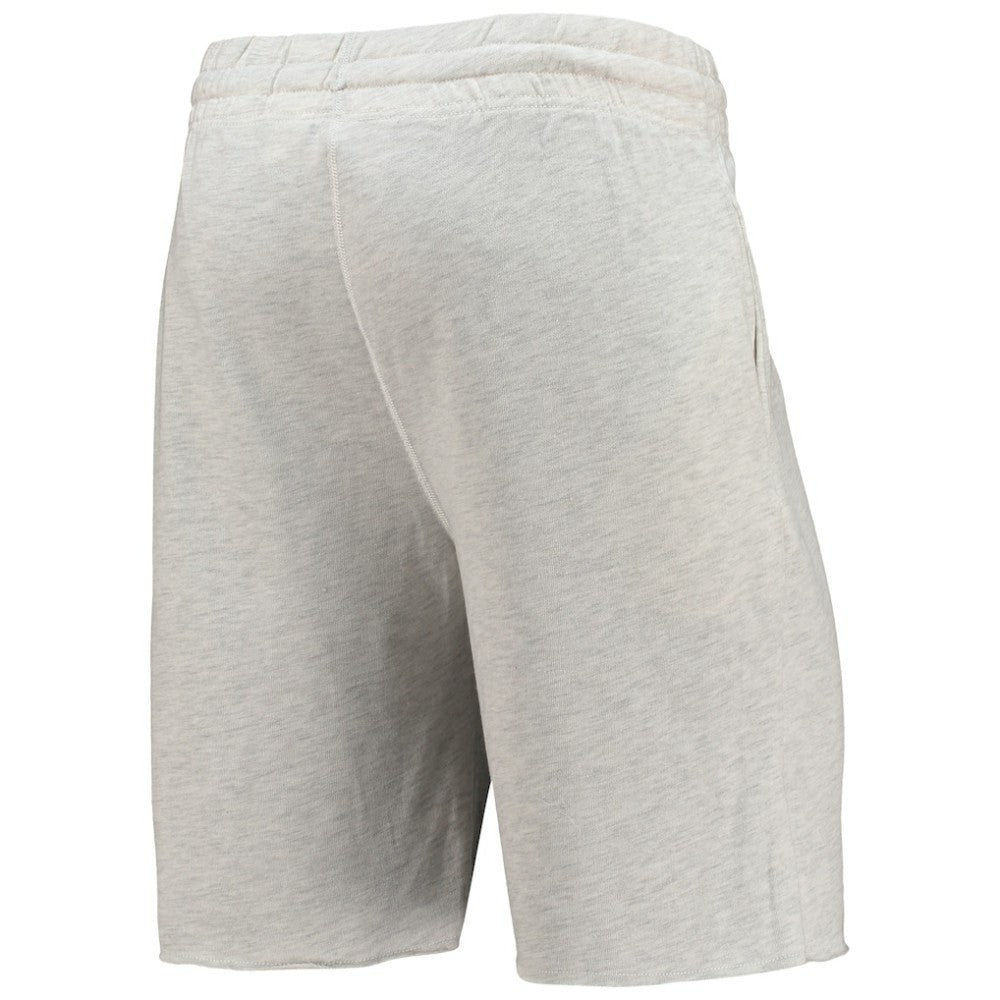 Baltimore Orioles Concepts Sport Mainstream Terry Tri-Blend Shorts Outlet