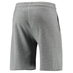 Chicago White Sox Concepts Sport Mainstream Terry Tri-Blend Shorts Online