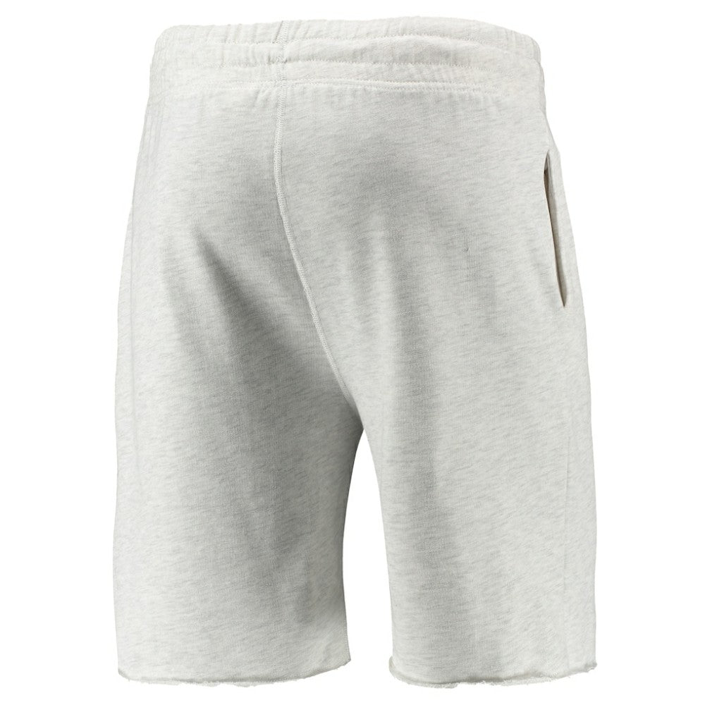 Chicago White Sox Concepts Sport Mainstream Terry Tri-Blend Shorts for sale