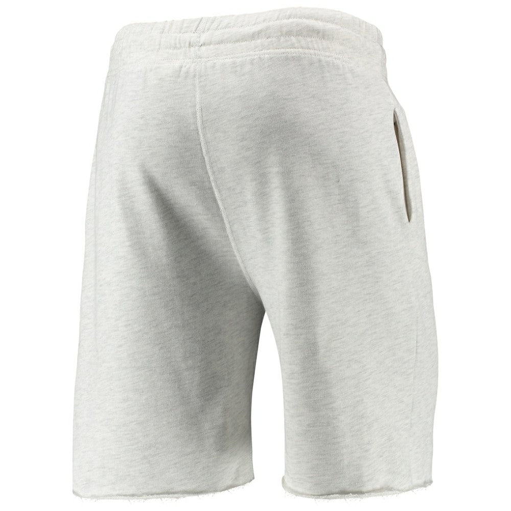 Chicago White Sox Concepts Sport Mainstream Logo Terry Tri-Blend Shorts Near Me