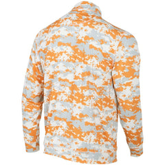 Houston Astros Digital Camo Performance Quarter-Zip Pullover Jacket Near Me