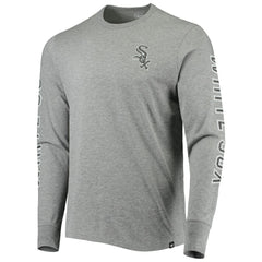 Chicago White Sox '47 Team Long Sleeve T-Shirt Outlet