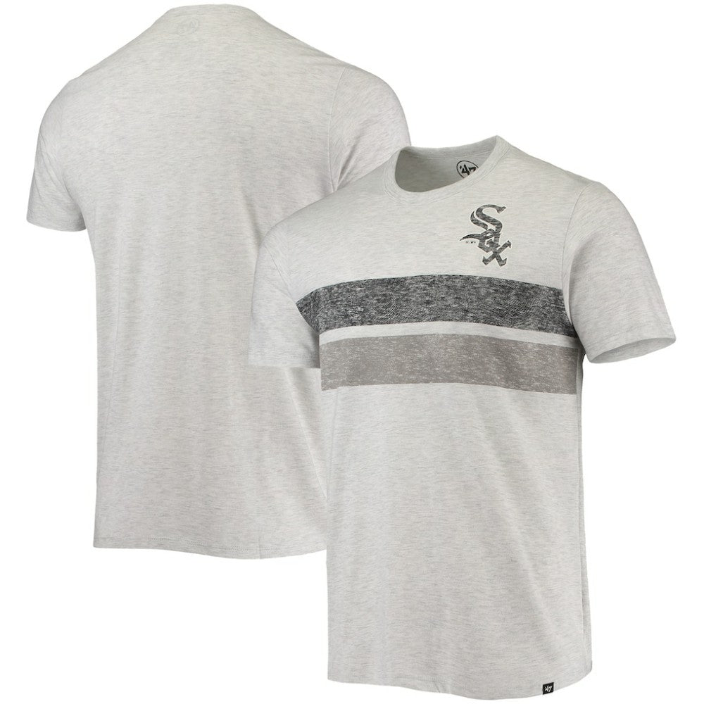 Chicago White Sox '47 Team Logo T-Shirt Outlet