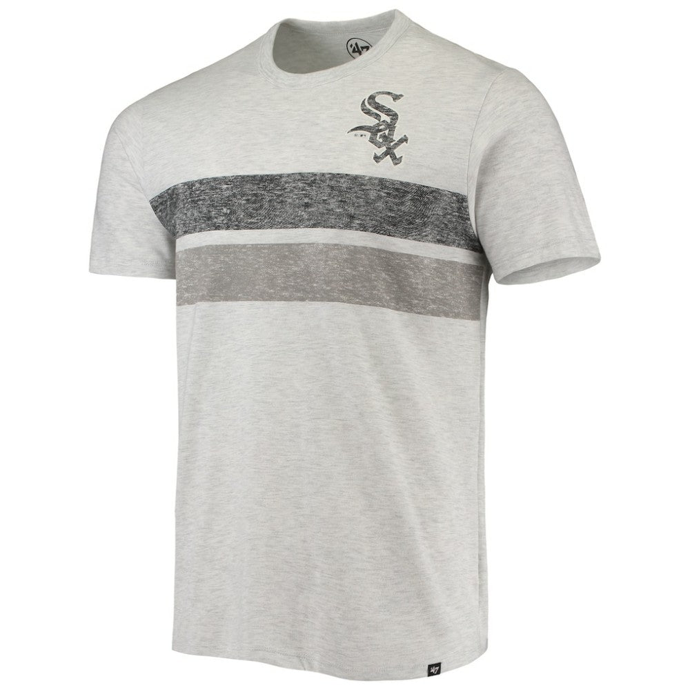 Chicago White Sox '47 Team Logo T-Shirt Outlet
