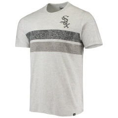 Chicago White Sox '47 Team Logo T-Shirt Outlet