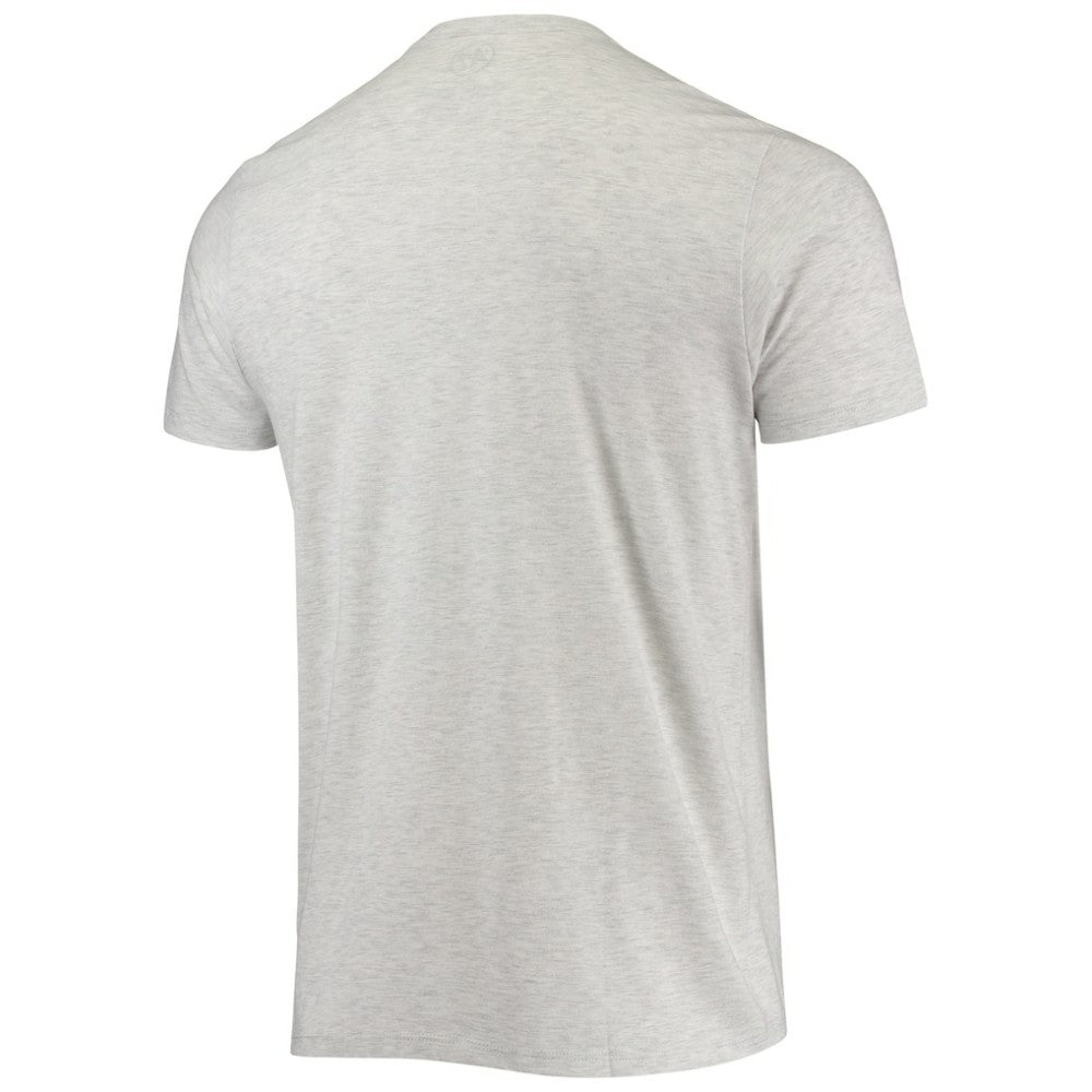 Chicago White Sox '47 Team Logo T-Shirt Outlet
