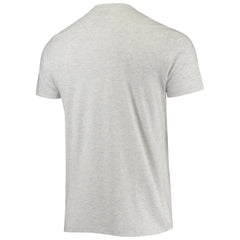 Chicago White Sox '47 Team Logo T-Shirt Outlet