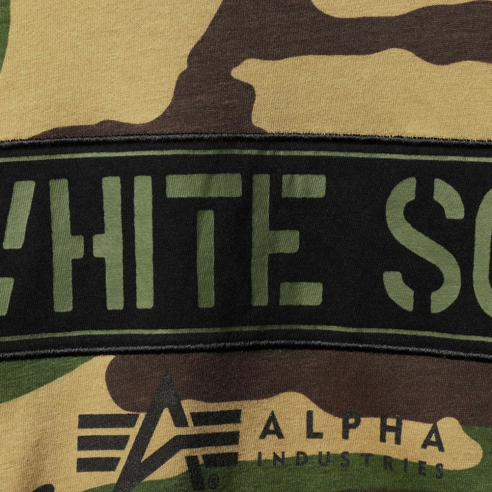 Chicago White Sox New Era Club T-Shirt for sale