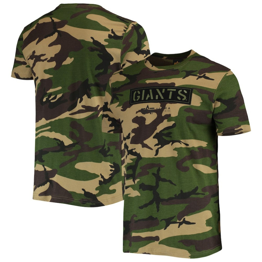 San Francisco Giants New Era Club T-Shirt Outlet