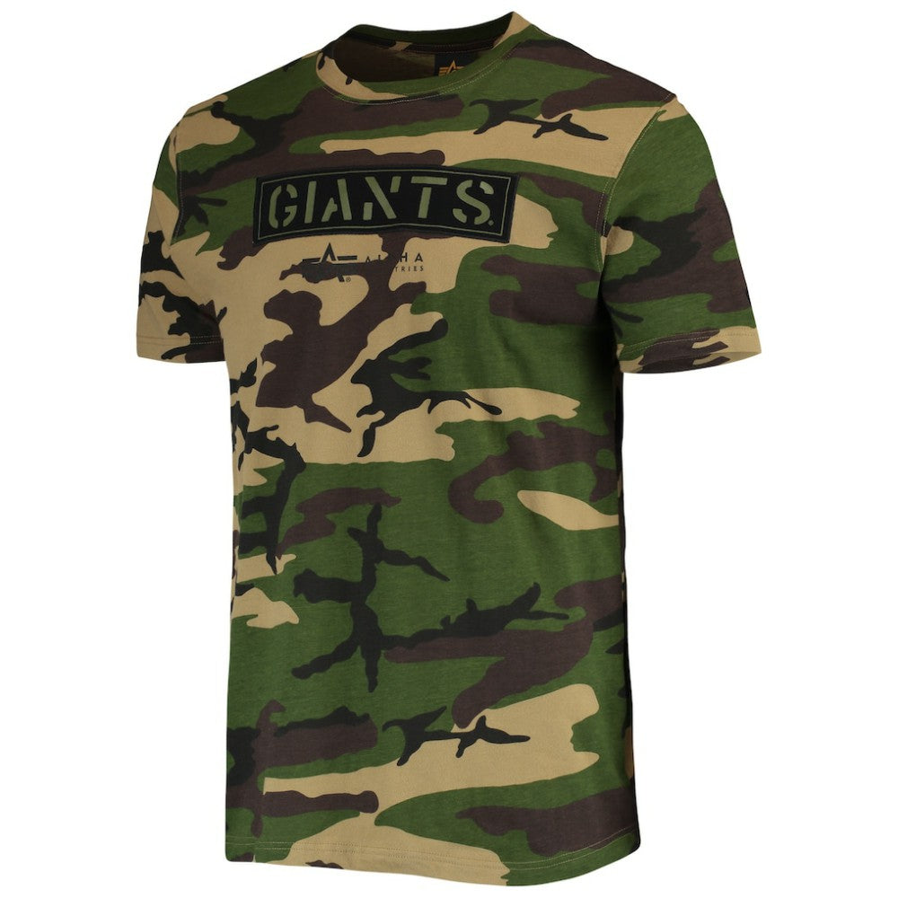 San Francisco Giants New Era Club T-Shirt Outlet