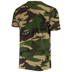 San Francisco Giants New Era Club T-Shirt Outlet