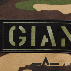 San Francisco Giants New Era Club T-Shirt Outlet