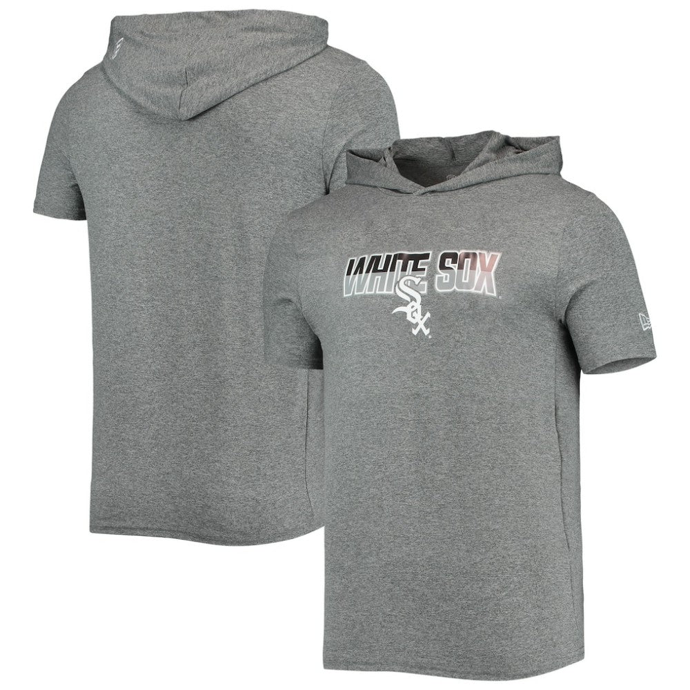 Chicago White Sox New Era Hoodie T-Shirt Sale