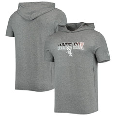 Chicago White Sox New Era Hoodie T-Shirt Sale