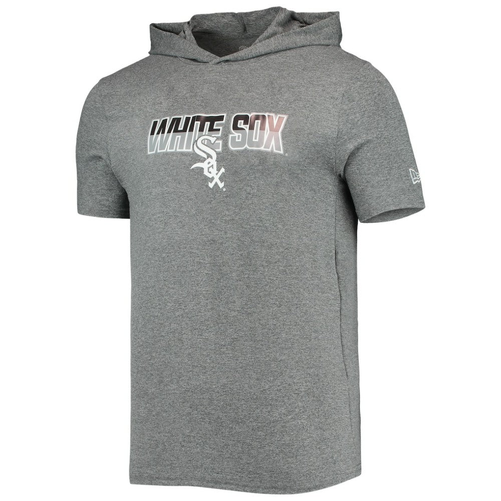 Chicago White Sox New Era Hoodie T-Shirt Sale