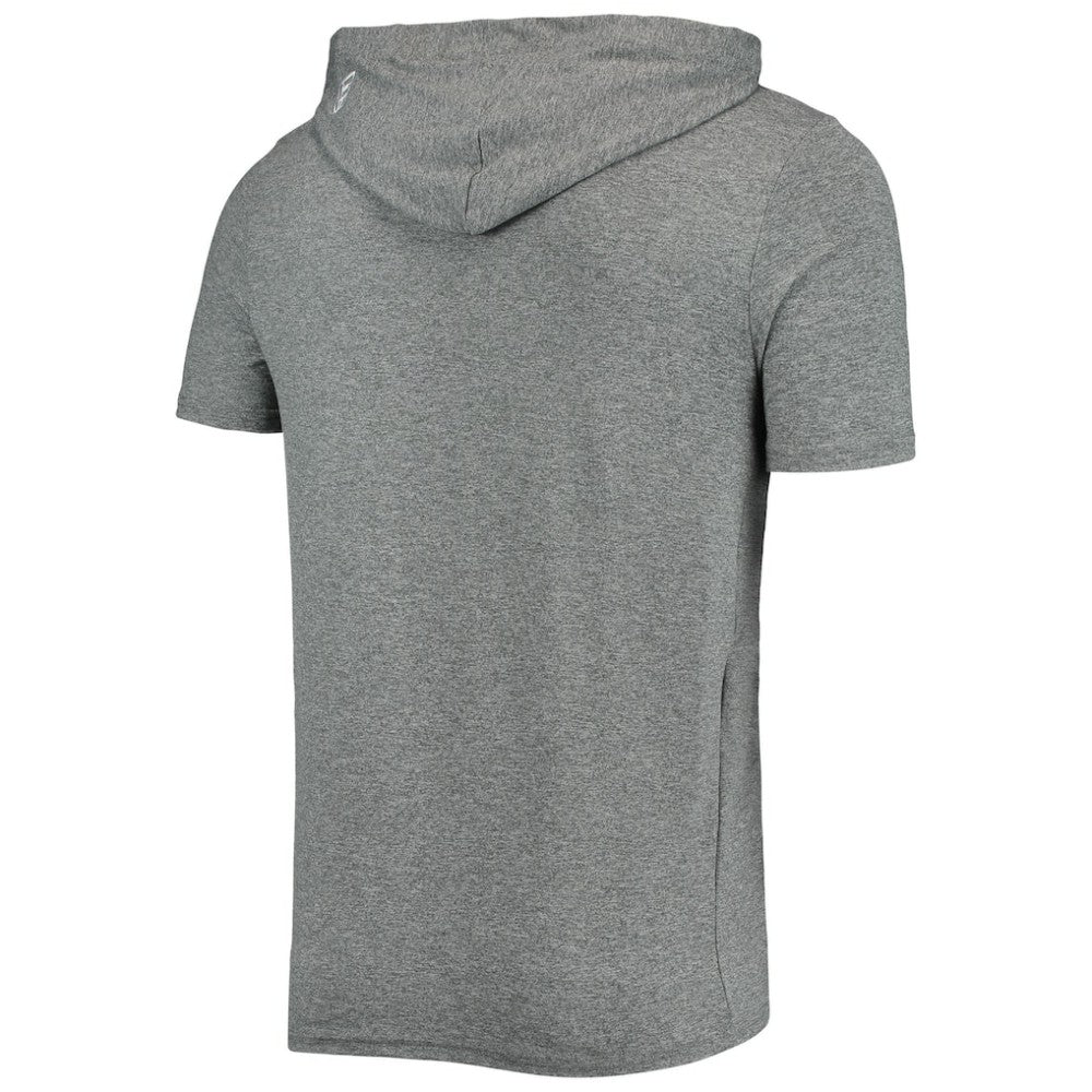 Chicago White Sox New Era Hoodie T-Shirt Sale