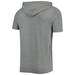 Chicago White Sox New Era Hoodie T-Shirt Sale