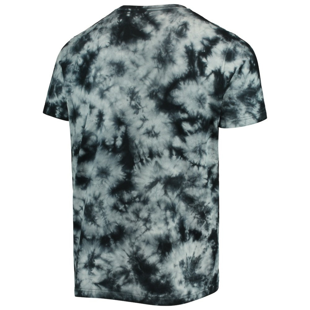 Chicago White Sox New Era Team Tie-Dye T-Shirt Near Me