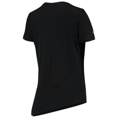 St. Louis Cardinals Levelwear Women's Birch Delta Asymmetrical T-Shirt Discount