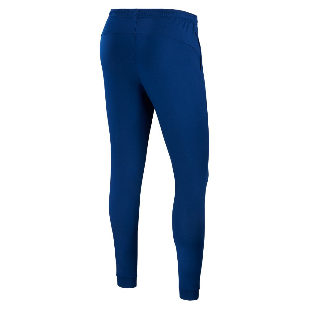 Nike - England National Team Strike Track Pants - Navy