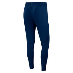 Nike - England National Team 2022 Strike Performace Track Pants - Navy