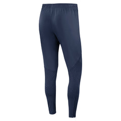 Nike - France National Team 2022 Strike Performace Track Pants - Navy