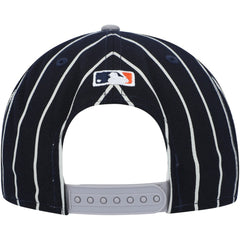 Detroit Tigers New Era City Arch 9FIFTY Snapback Hat Discount