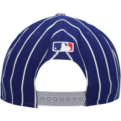 Los Angeles Dodgers New Era City Arch 9FIFTY Snapback Hat Sale
