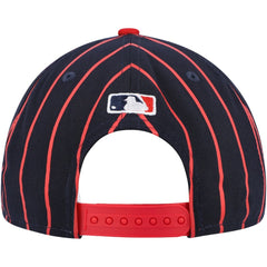Boston Red Sox New Era City Arch 9FIFTY Snapback Hat Near Me