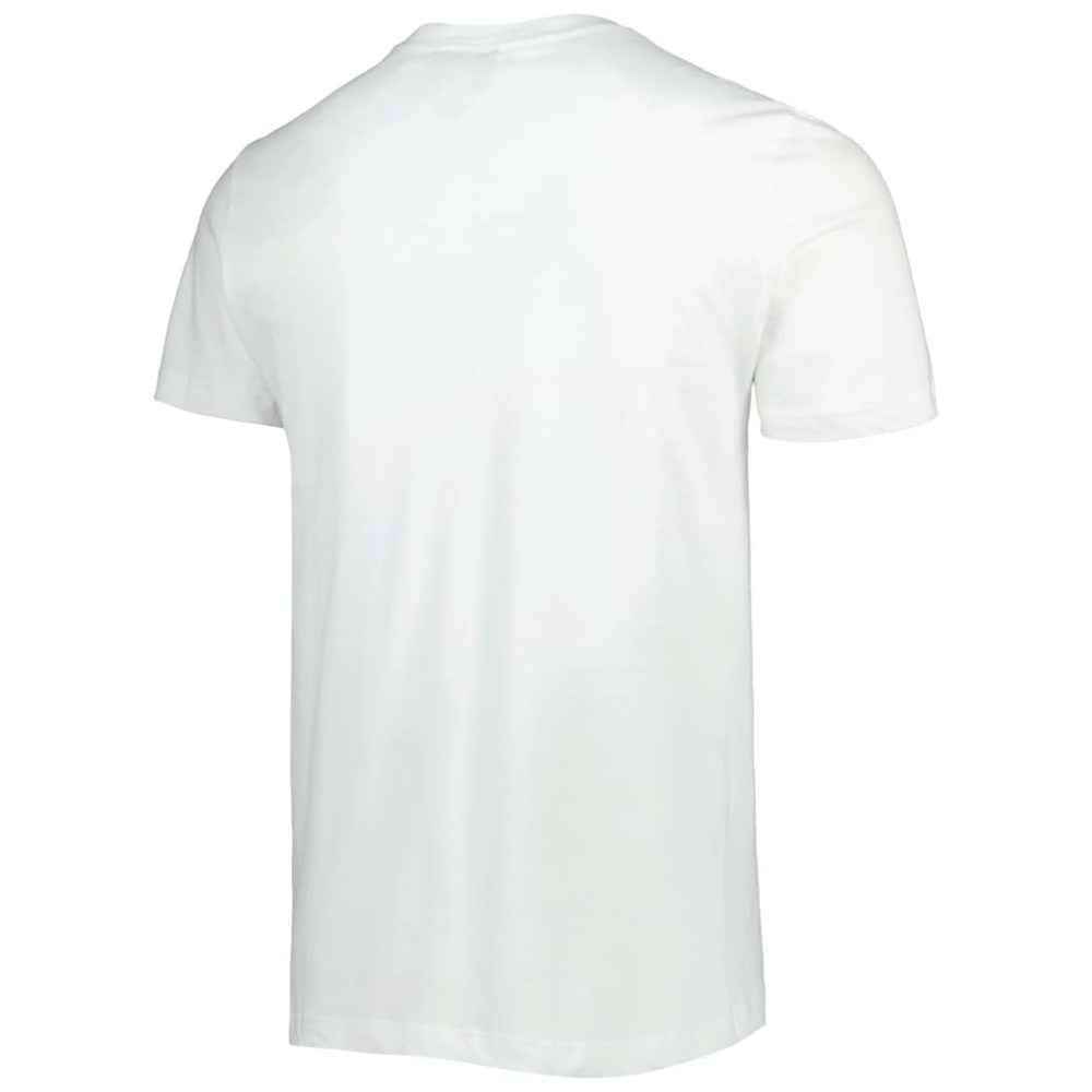 Chicago White Sox New Era Historical Championship T-Shirt Outlet
