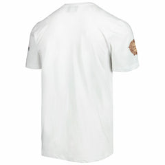 San Francisco Giants New Era Historical Championship T-Shirt Online