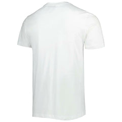 Washington Nationals New Era Historical Championship T-Shirt Outlet