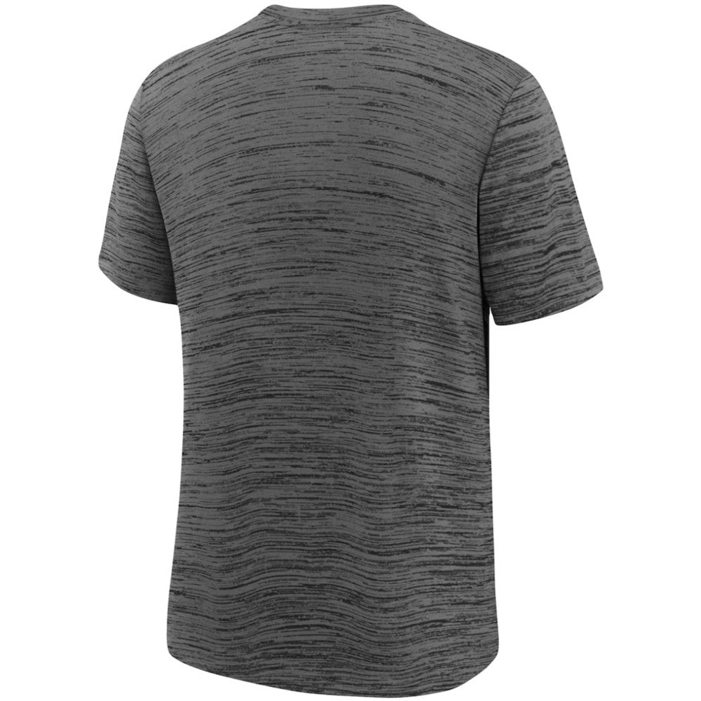 Baltimore Orioles Nike Youth Authentic Collection Practice Velocity Performance T-Shirt Online