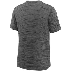Baltimore Orioles Nike Youth Authentic Collection Practice Velocity Performance T-Shirt Online