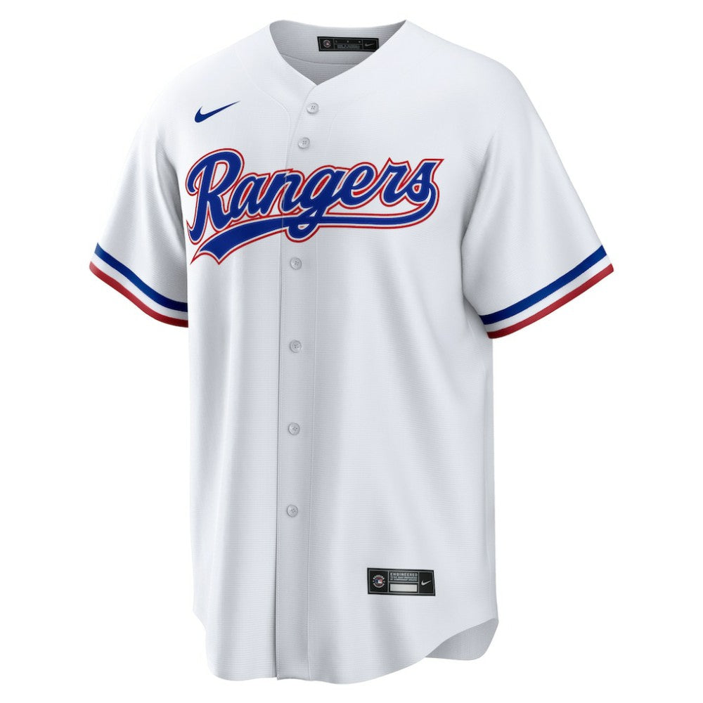 Corey Seager Texas Rangers Nike Home Replica Player Jersey Discount