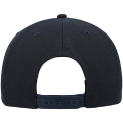 Chicago Cubs '47 2021 City Connect Captain Snapback Hat Near Me