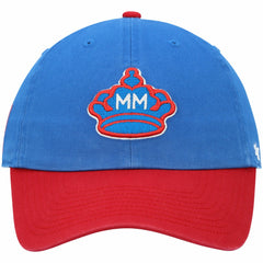 Miami Marlins '47 City Connect Clean Up Adjustable Hat Near Me
