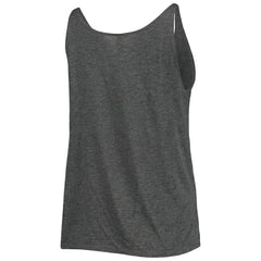 Athletics Soft as a Grape Women's Slouchy Tank Top for sale