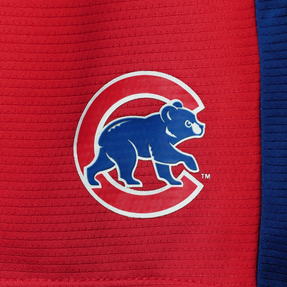 Chicago Cubs Youth Oh Yeah Shorts for sale