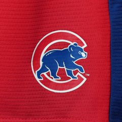 Chicago Cubs Youth Oh Yeah Shorts for sale
