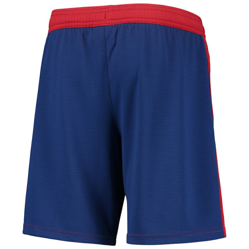 Chicago Cubs Youth Oh Yeah Shorts for sale