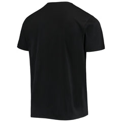 Phoenix Suns Sportiqe Bingham T-Shirt Black