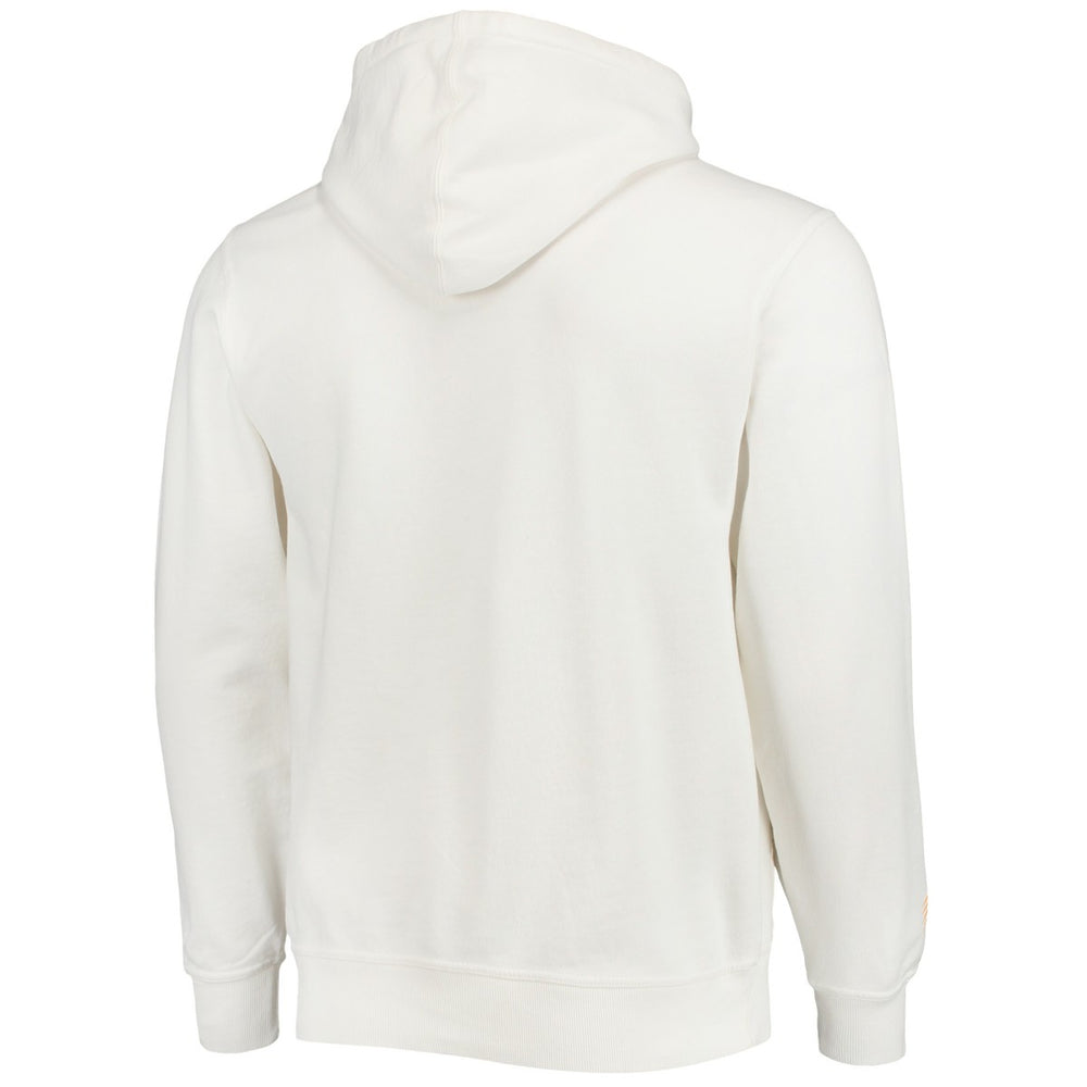 Phoenix Suns Sportiqe Street Capsule Blake Pullover Hoodie White