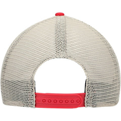 Washington Nationals '47 Trawler Clean Up Trucker Snapback Hat for sale