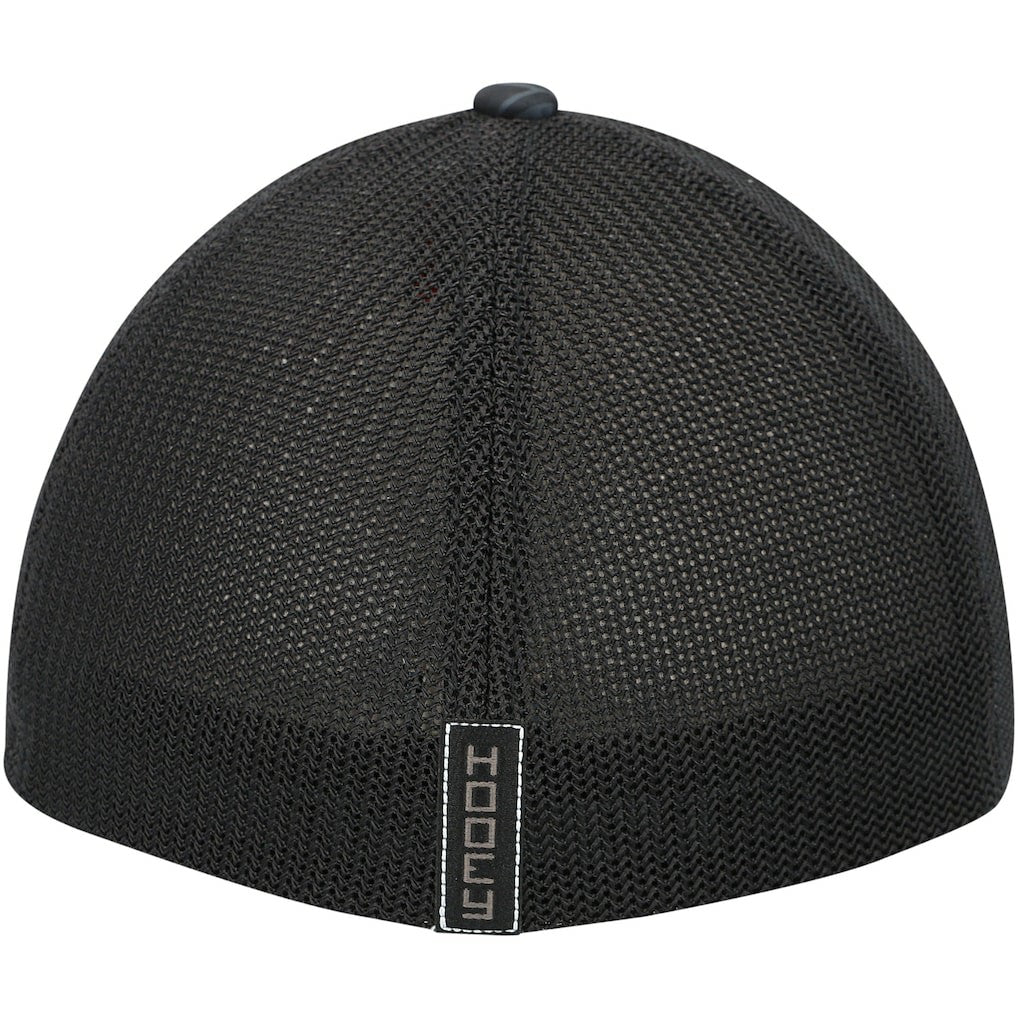 Dallas Cowboys HOOey Reptile Flex Hat - Camo - NFL